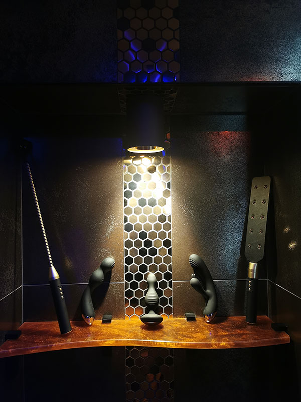 Accessoires love room Genève, savoie, haute savoie, Annecy, ain, france