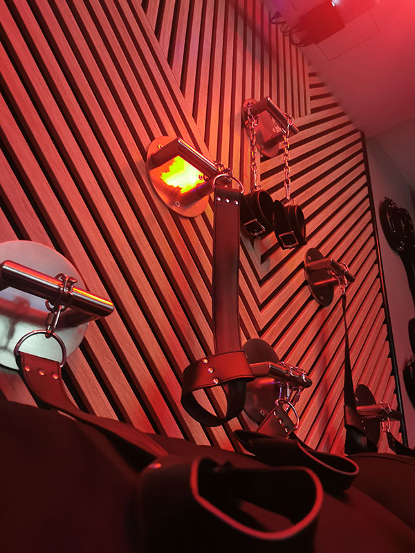 Attaches love room Genève, savoie, haute savoie, Annecy, ain, france