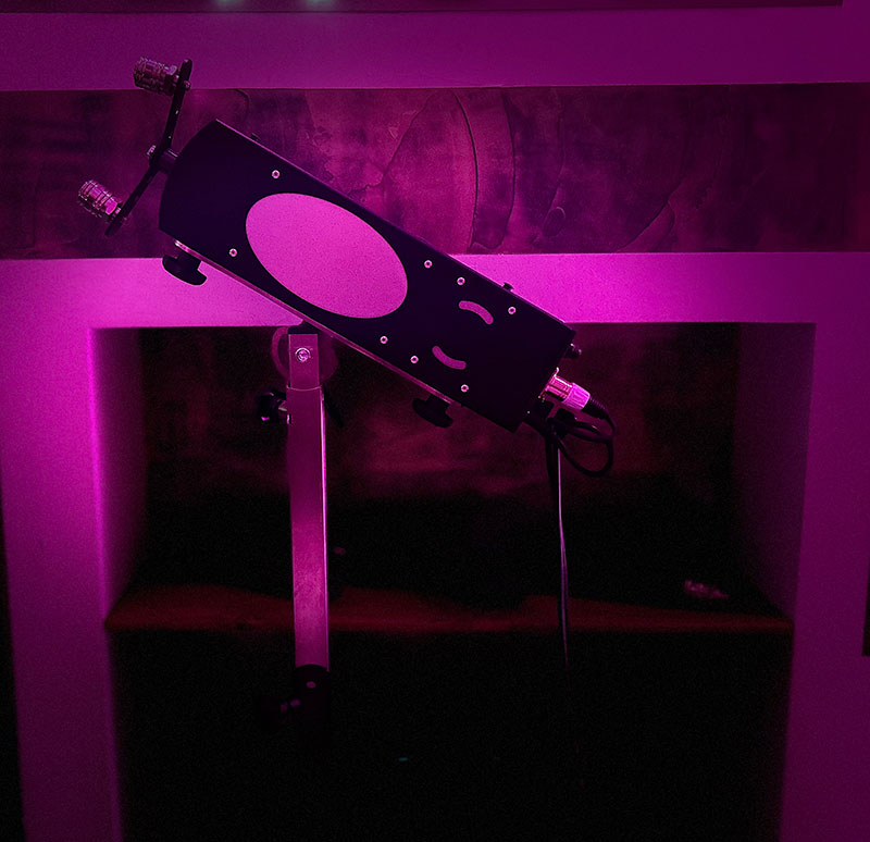 sex machine love room Genève, savoie, haute savoie, Annecy, ain, france