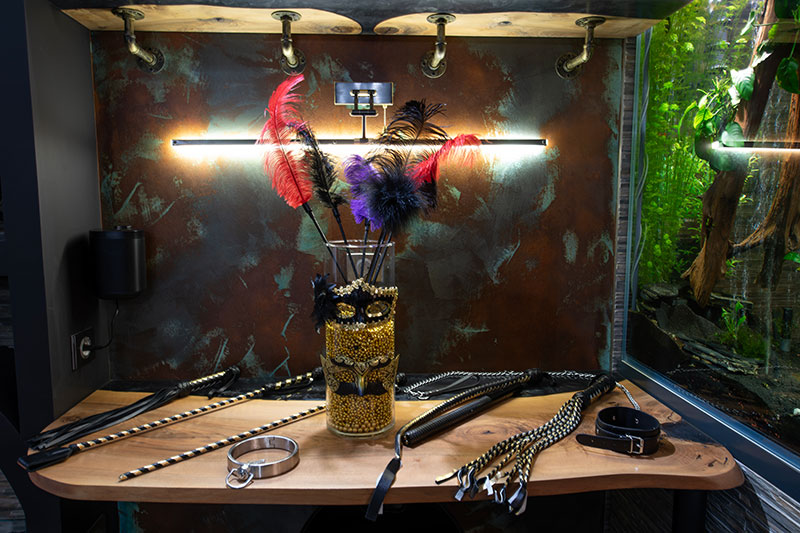 accessoires bdsm love room Genève, savoie, haute savoie, Annecy, ain, france