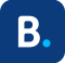 logo booking.com