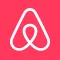 logo airbnb