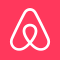 logo airbnb